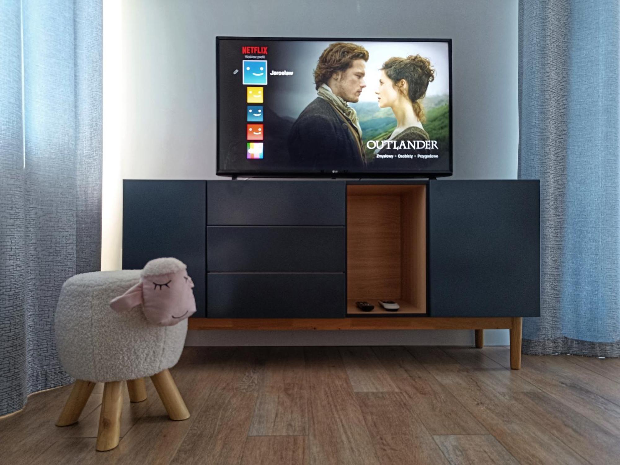 Apartament Homole E1 Z Ogrodkiem Шчавница Екстериор снимка