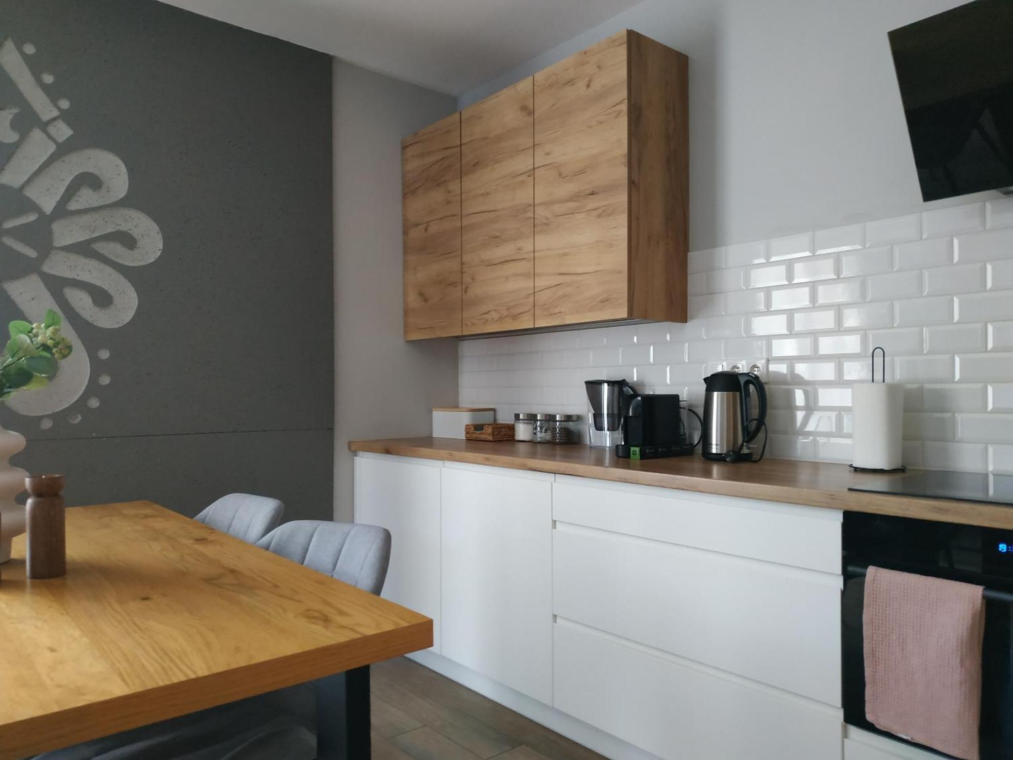 Apartament Homole E1 Z Ogrodkiem Шчавница Екстериор снимка